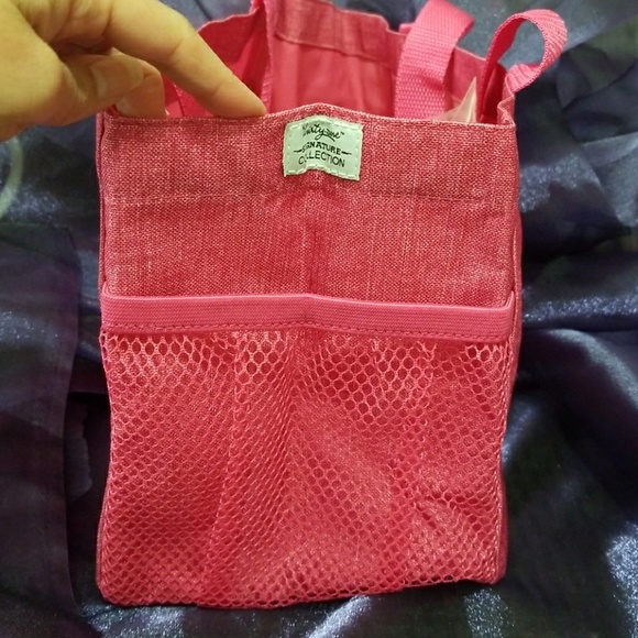 Thirty-One All In Organizer - Picture 3 of 5